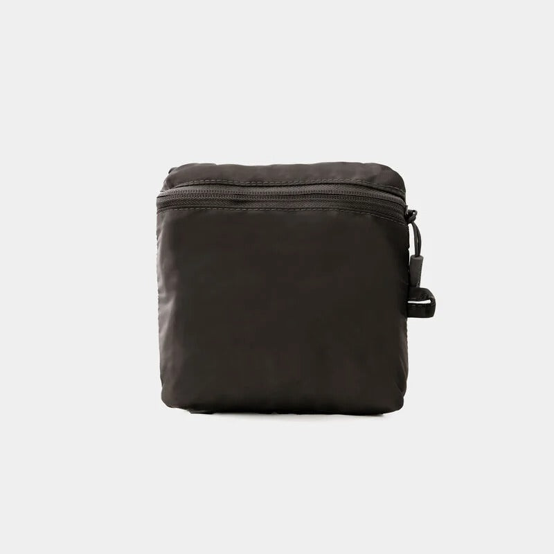 Travelon Daily Carry Tote 11