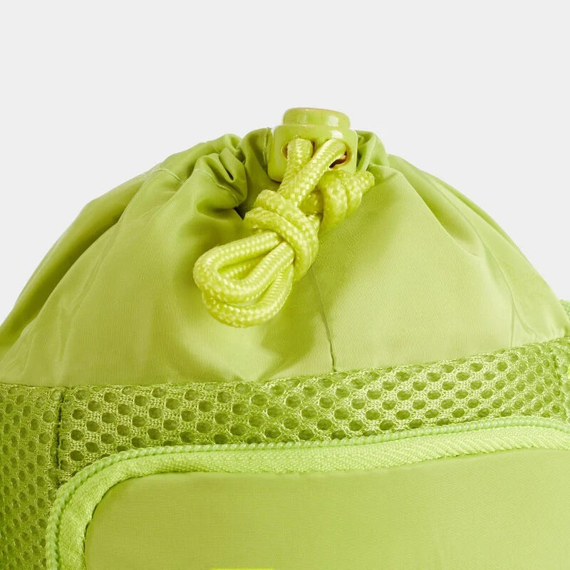 Travelon Insulated Water Bottle Tote 4