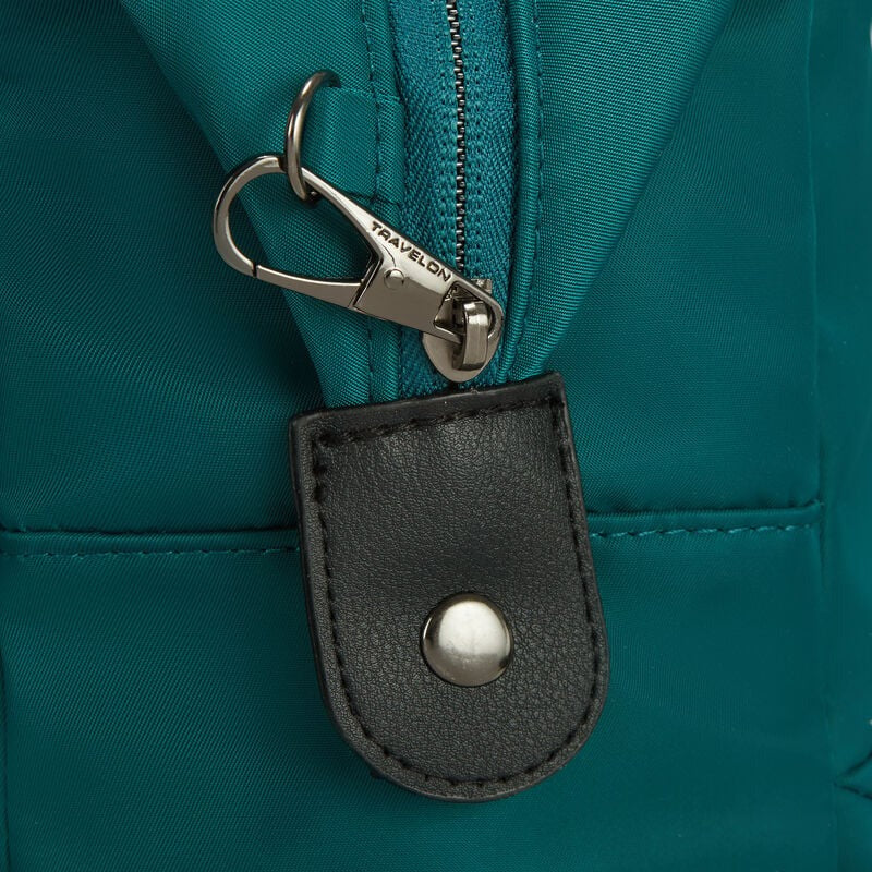 Travelon Anti-Theft Addison Large Backpack 9