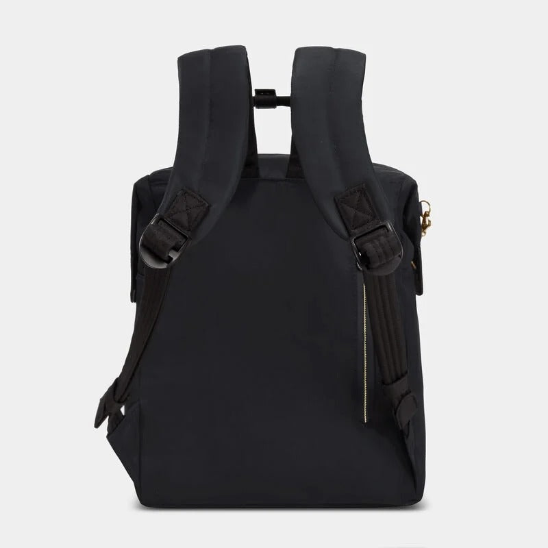 Travelon Anti-Theft Addison Large Backpack 14