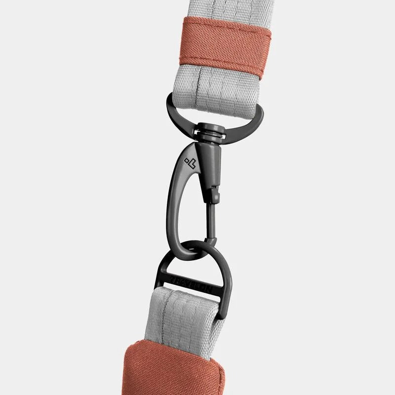Travelon Voyages Anti-Theft East/West Crossbody 13