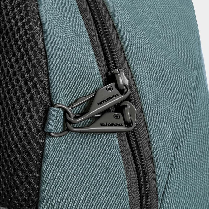 Travelon Voyages Anti-Theft Day Pack 25