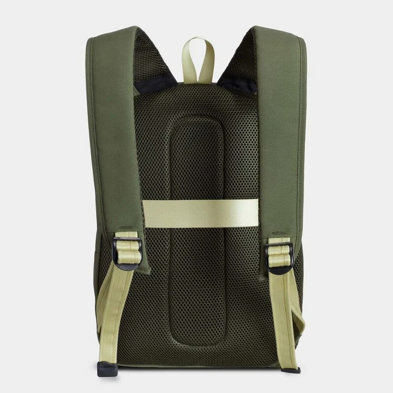 Travelon Voyages Anti-Theft Day Pack 26
