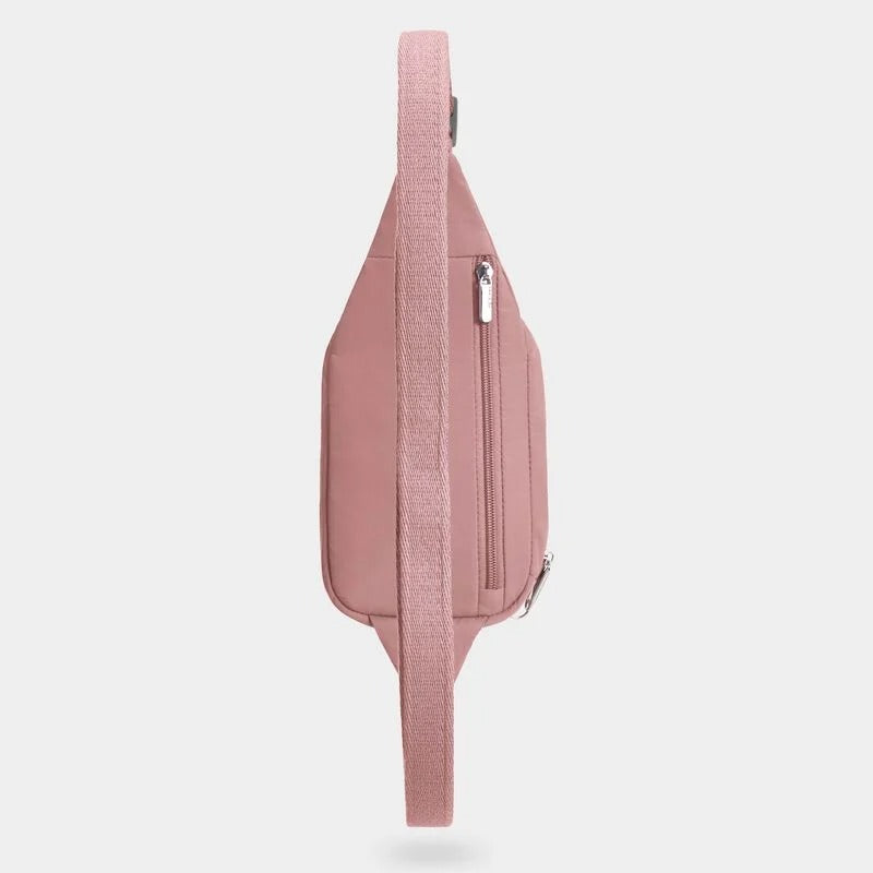 Roam Anti-Theft Compact Sling 51