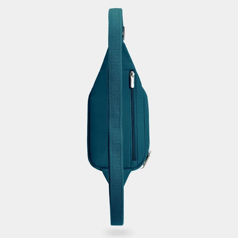 Roam Anti-Theft Compact Sling 39