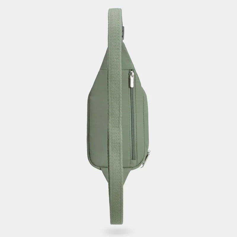 Roam Anti-Theft Compact Sling 38