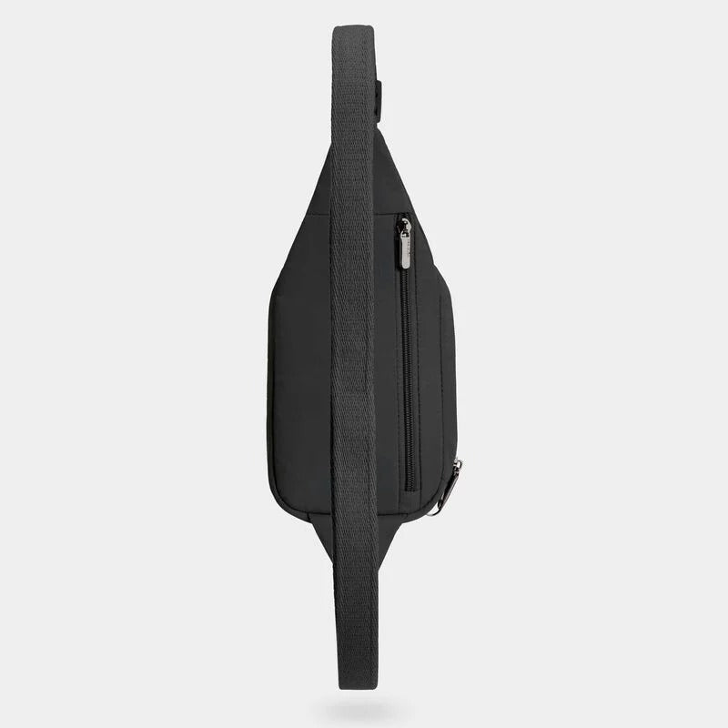 Roam Anti-Theft Compact Sling 19