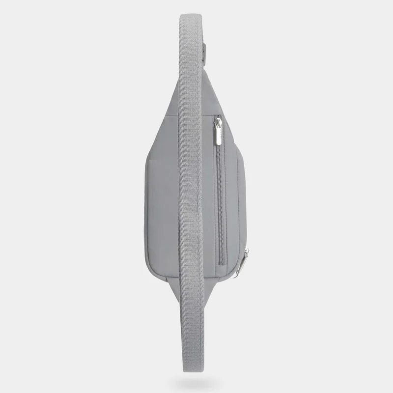 Roam Anti-Theft Compact Sling 7