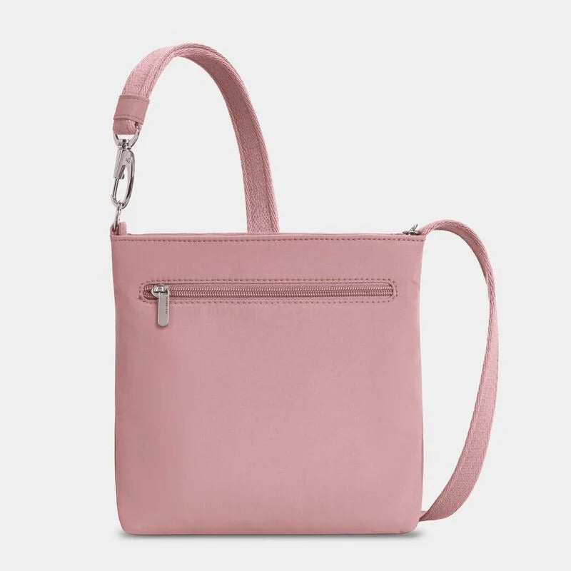 Travelon Roam Anti-Theft Small Crossbody 47