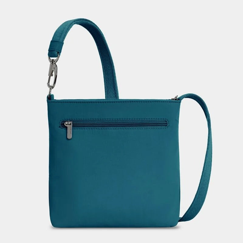 Travelon Roam Anti-Theft Small Crossbody 45