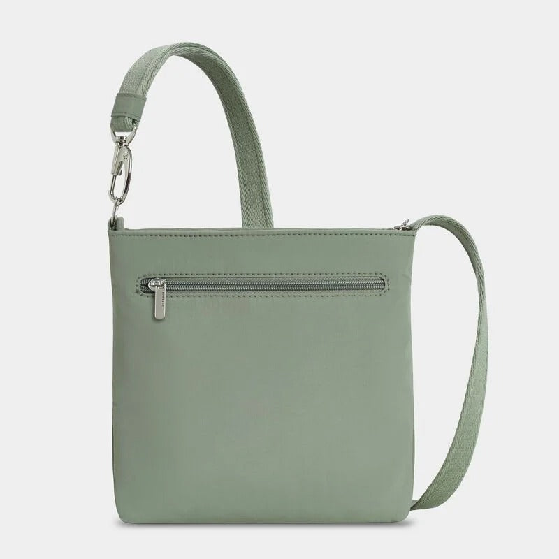 Travelon Roam Anti-Theft Small Crossbody 28