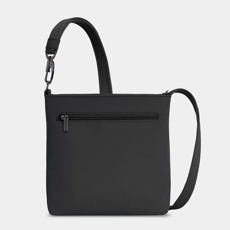 Travelon Roam Anti-Theft Small Crossbody 25