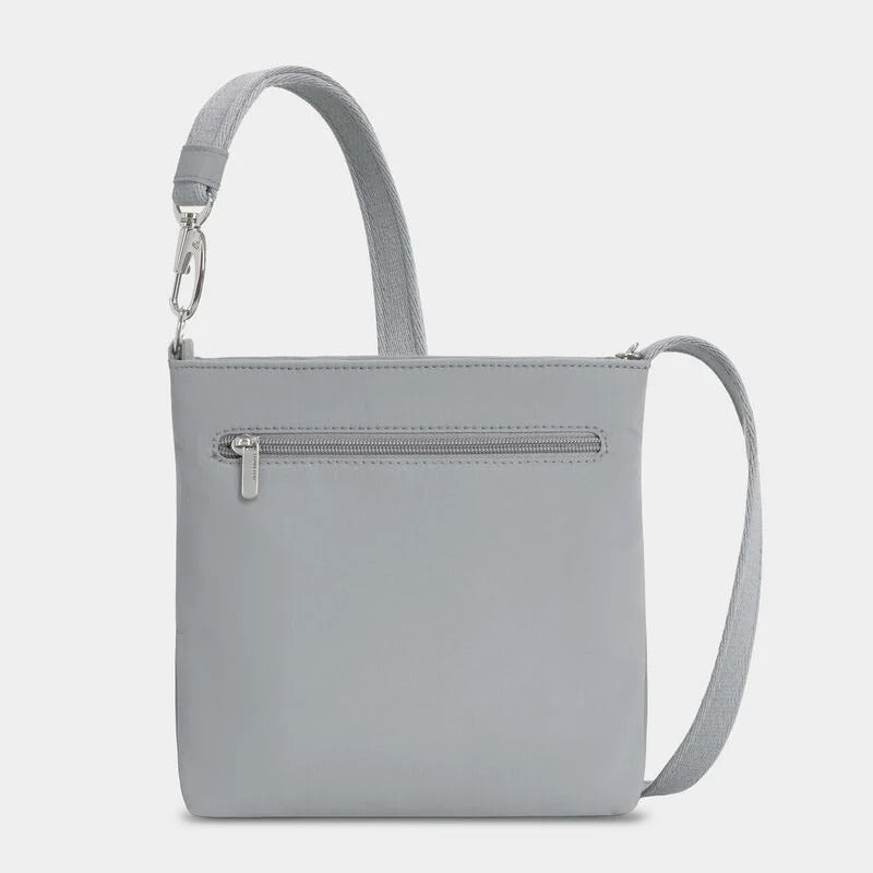 Travelon Roam Anti-Theft Small Crossbody 7