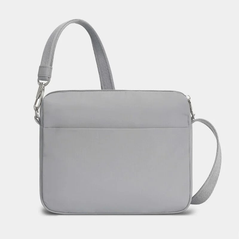Travelon Roam Anti-Theft East/West Crossbody 9