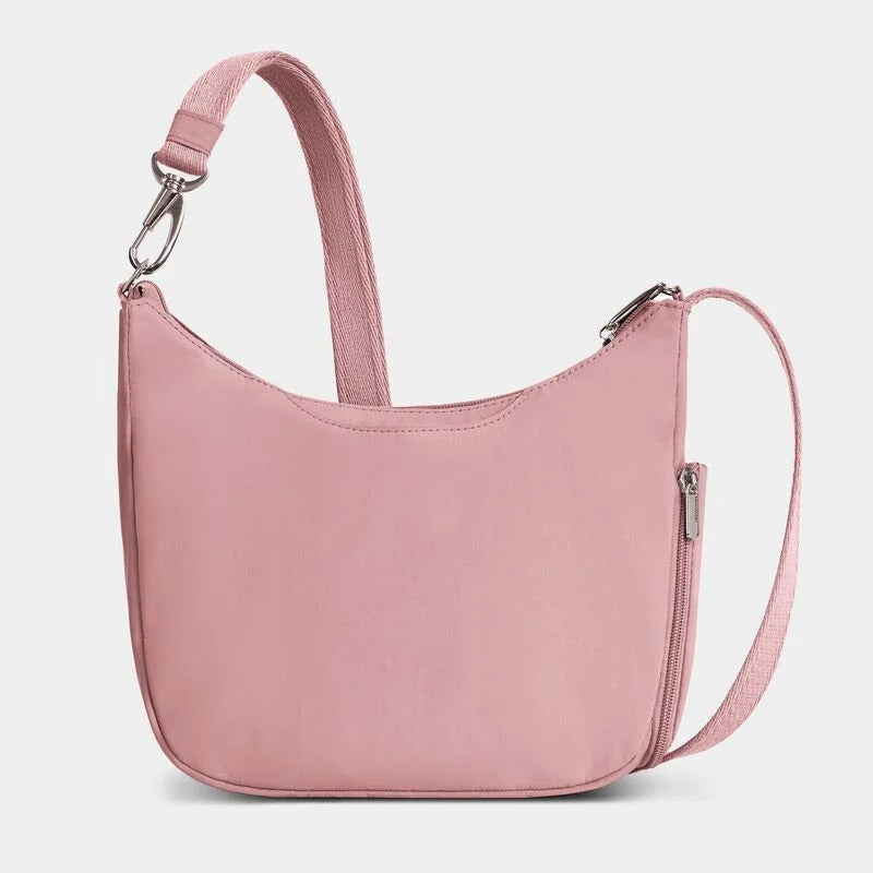 Travelon Roam Anti-Theft Medium Crossbody 11