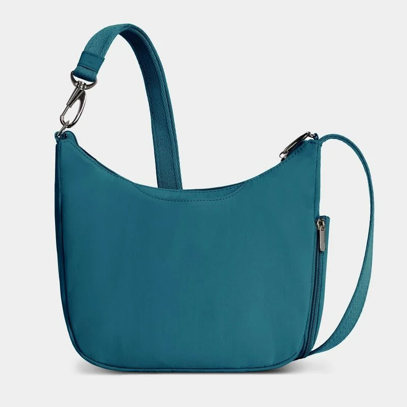 Travelon Roam Anti-Theft Medium Crossbody 54