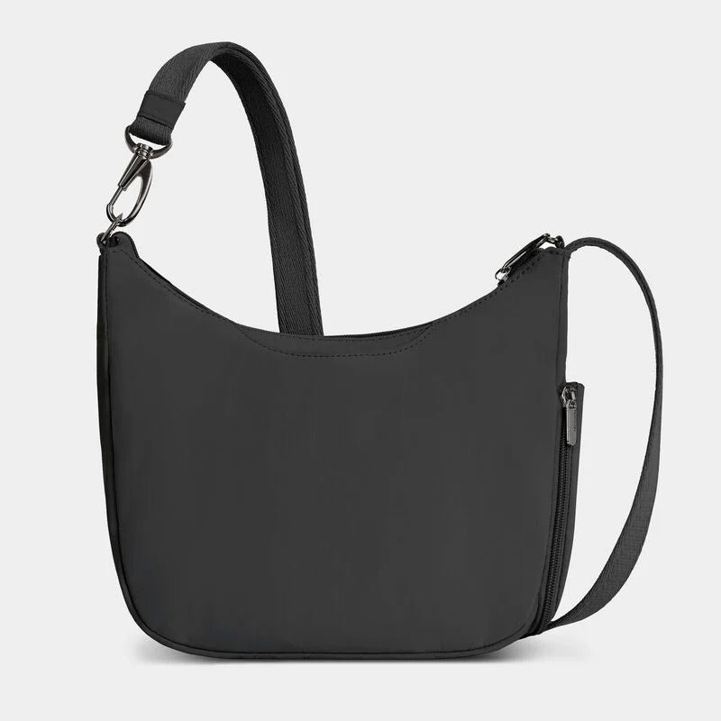 Travelon Roam Anti-Theft Medium Crossbody 30