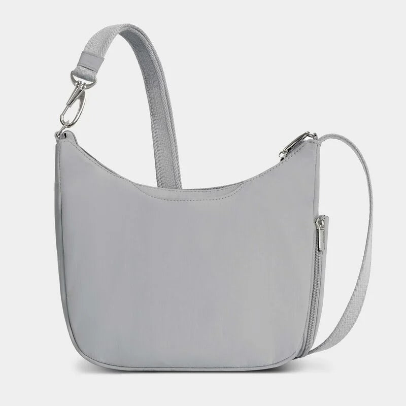 Travelon Roam Anti-Theft Medium Crossbody 13