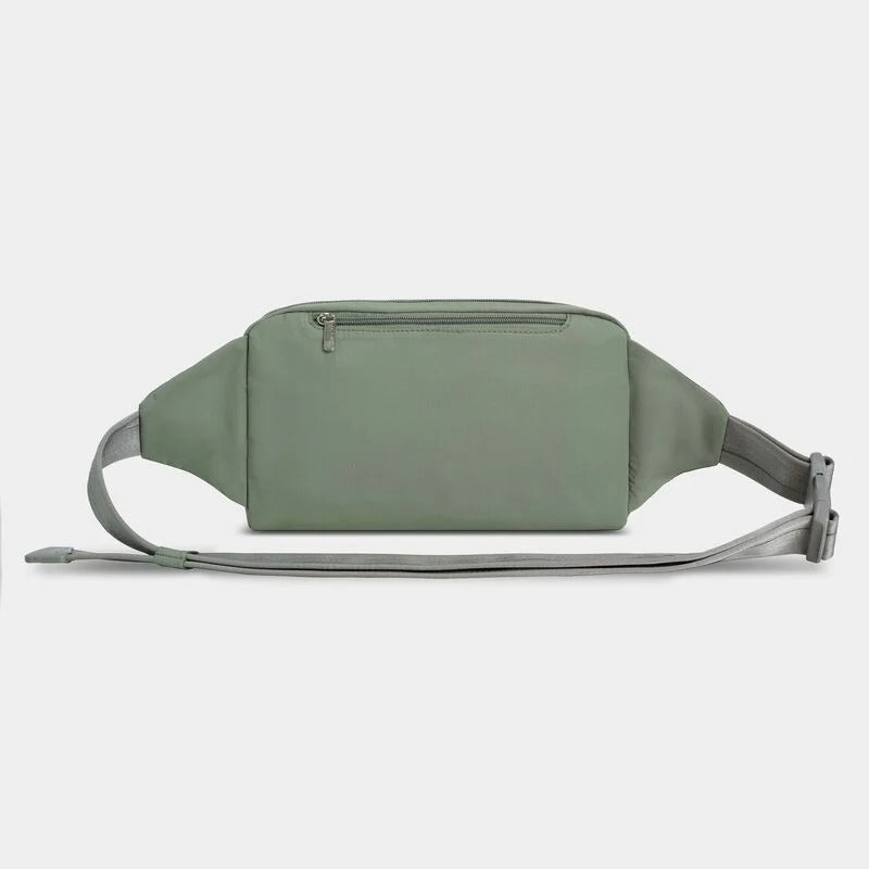 Travelon Roam Anti-Theft XL Belt Bag 24