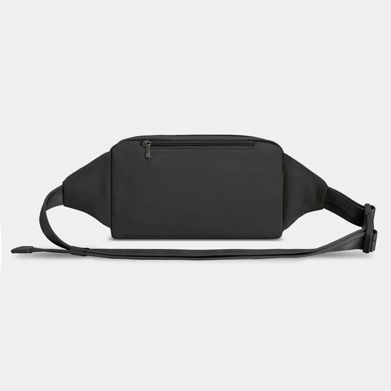 Travelon Roam Anti-Theft XL Belt Bag 22