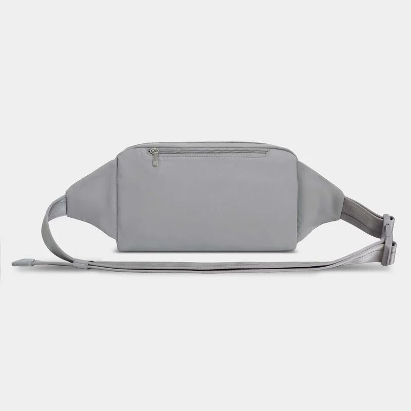 Travelon Roam Anti-Theft XL Belt Bag 6