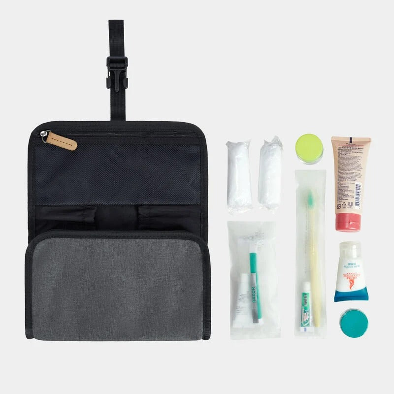 Travelon Transit Tech Organizer 3