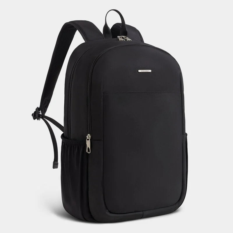 Travelon Anti-Theft Journeys 25L Backpack 12