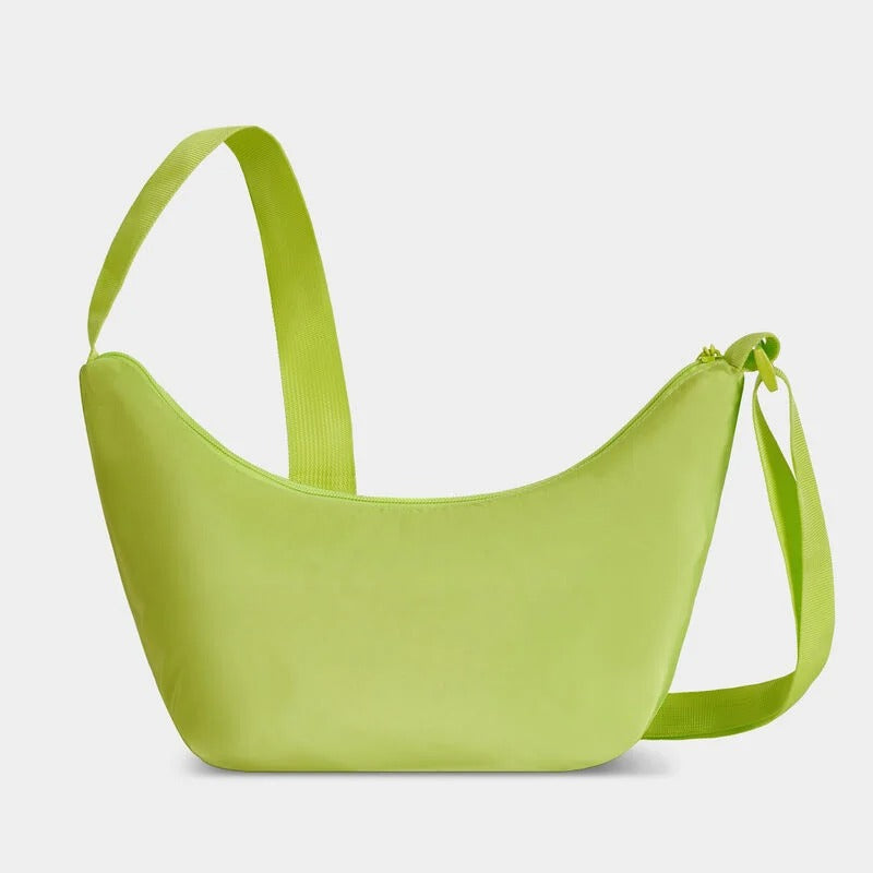 Travelon Slouchy Crossbody 15