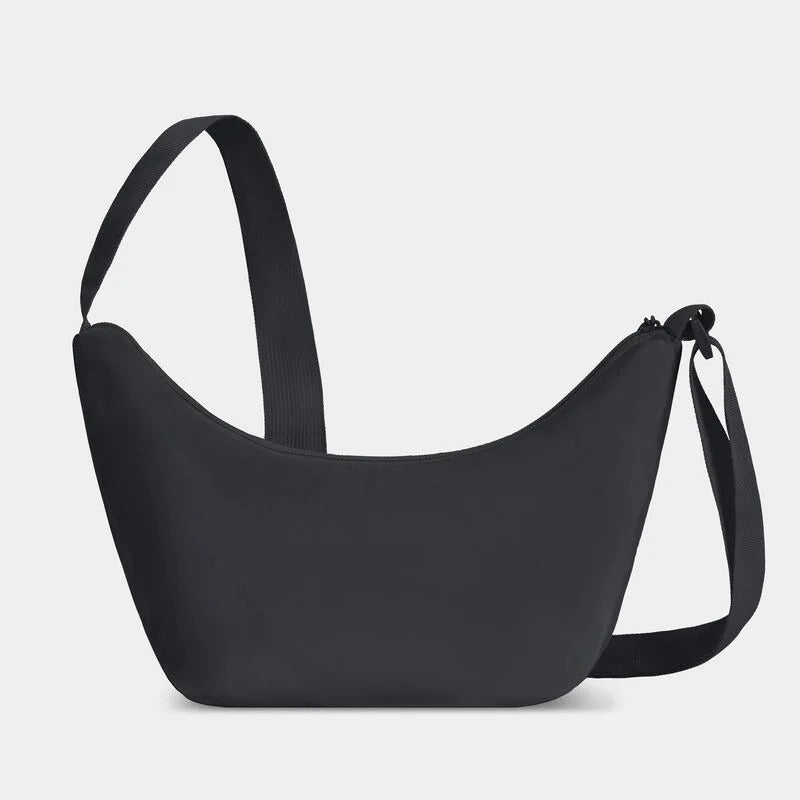 Travelon Slouchy Crossbody 30