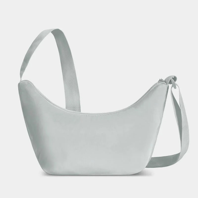 Travelon Slouchy Crossbody 7