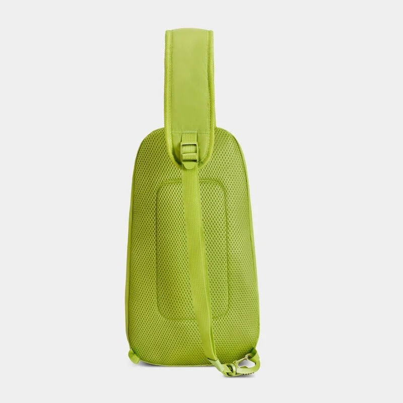 Travelon Packable Sling 23