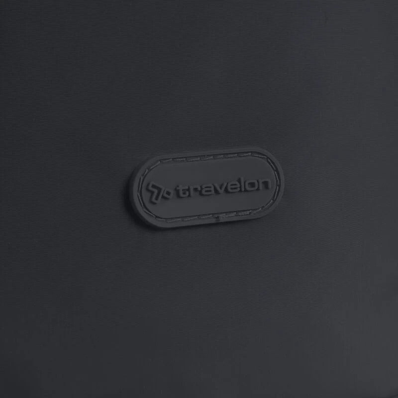 Travelon Packable Sling 26