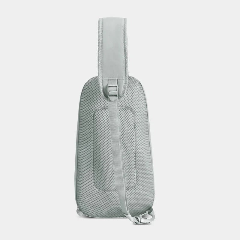 Travelon Packable Sling 12