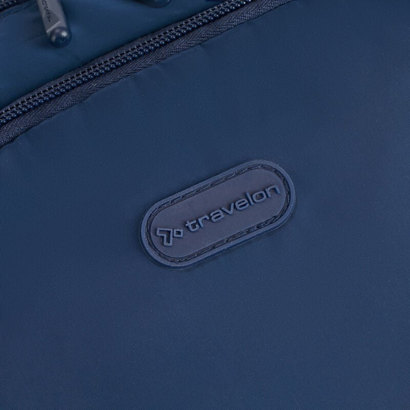 Travelon Packable Daypack 10
