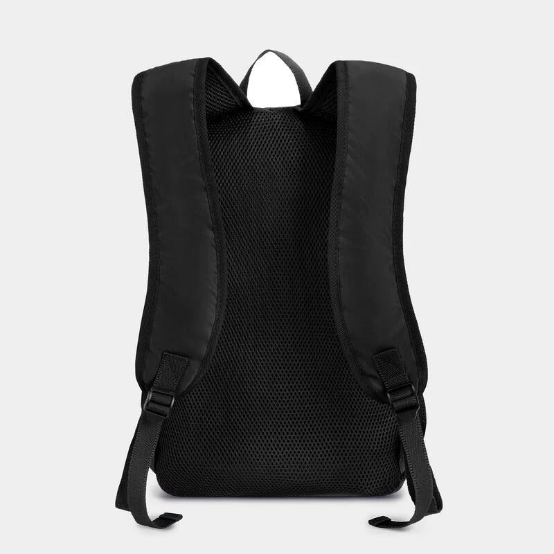 Travelon Packable Daypack 21
