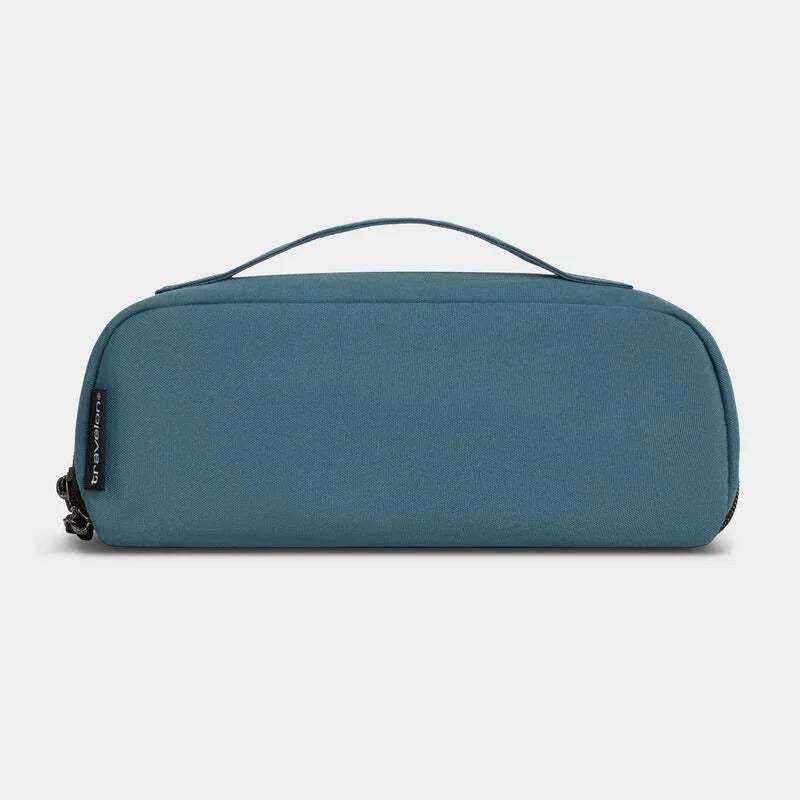 Travelon 180 View Tech Organizer 13