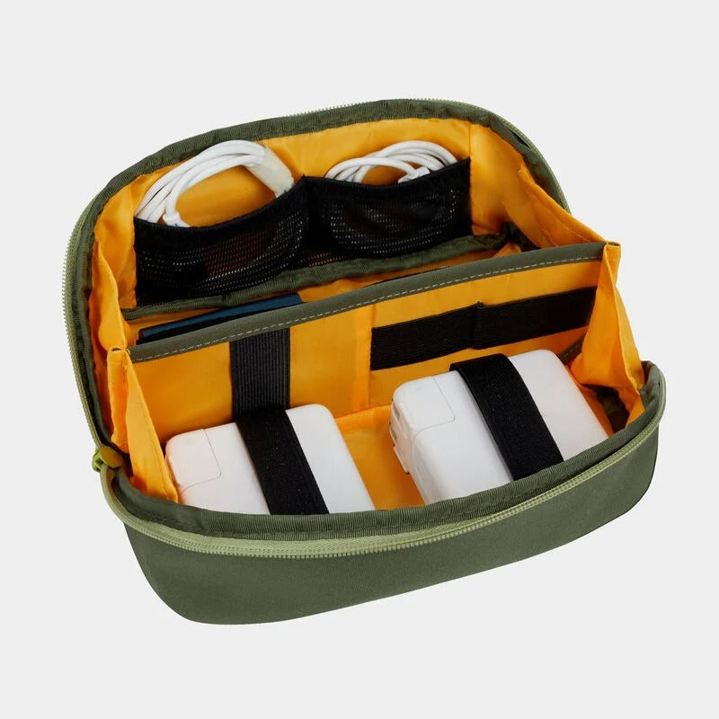 Travelon 180 View Tech Organizer 4