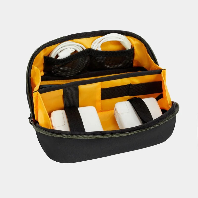 Travelon 180 View Tech Organizer 20