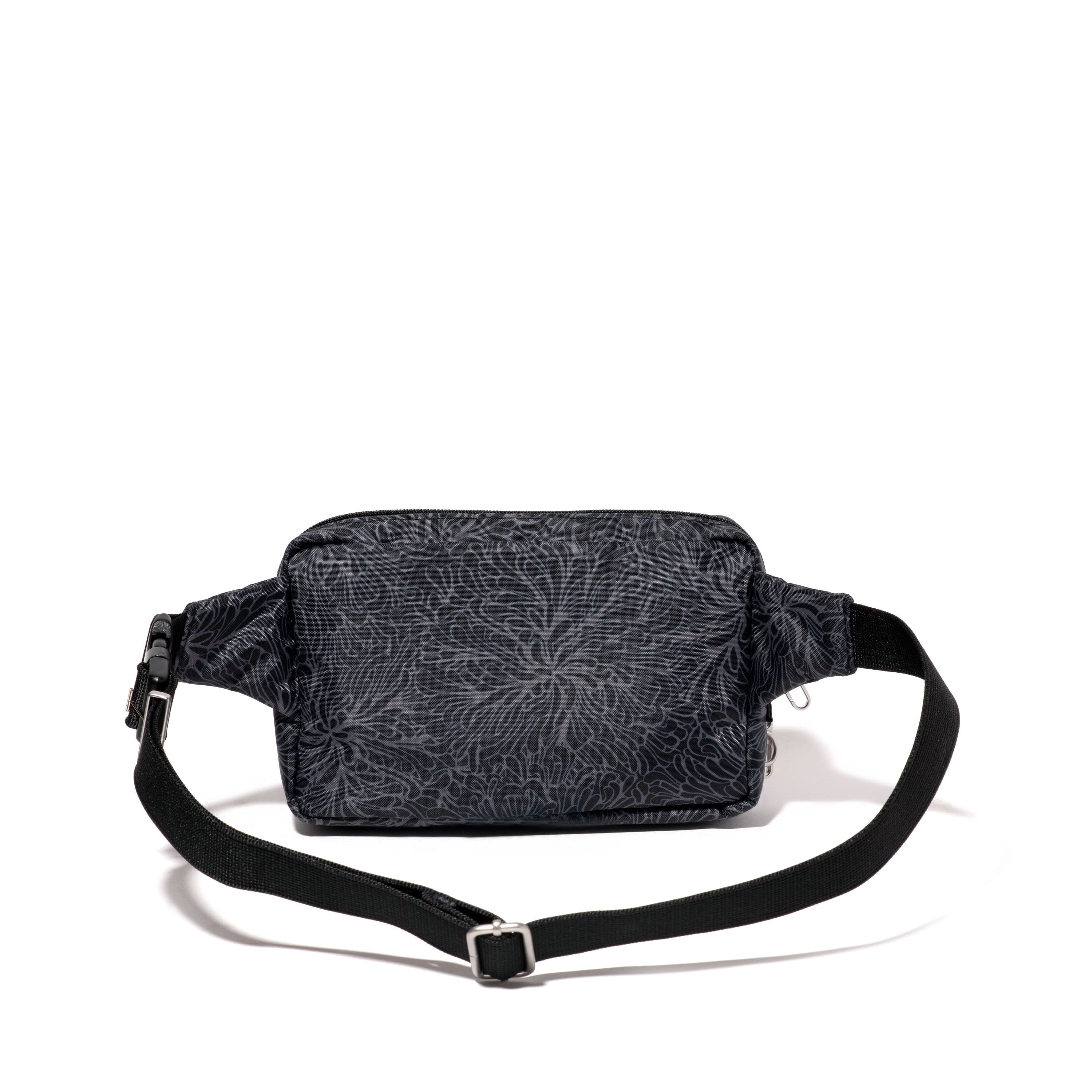 Securtex® Classic Anti-Theft Belt Bag Sling 40