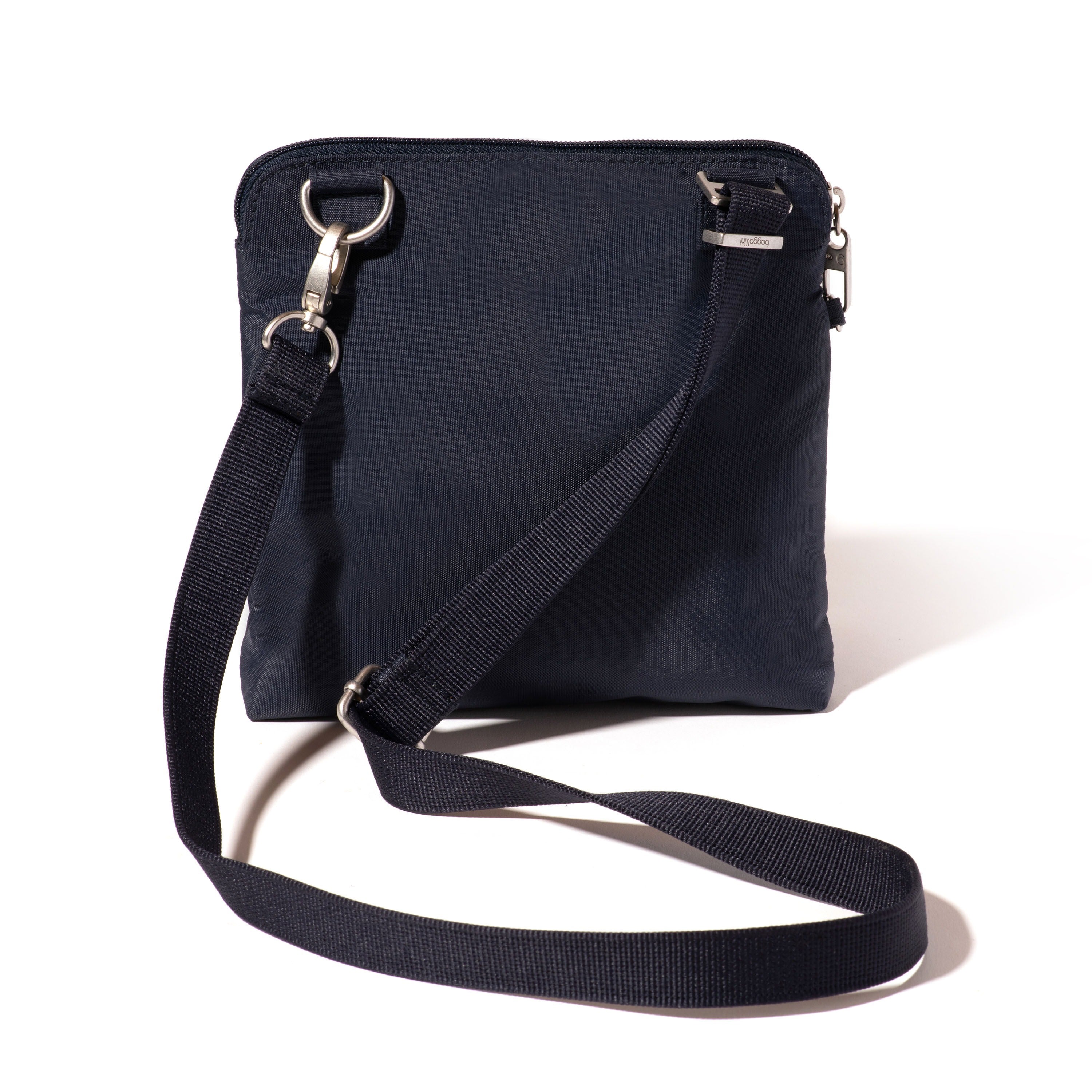 Securtex® Classic Anti-Theft Crossbody Bag 29