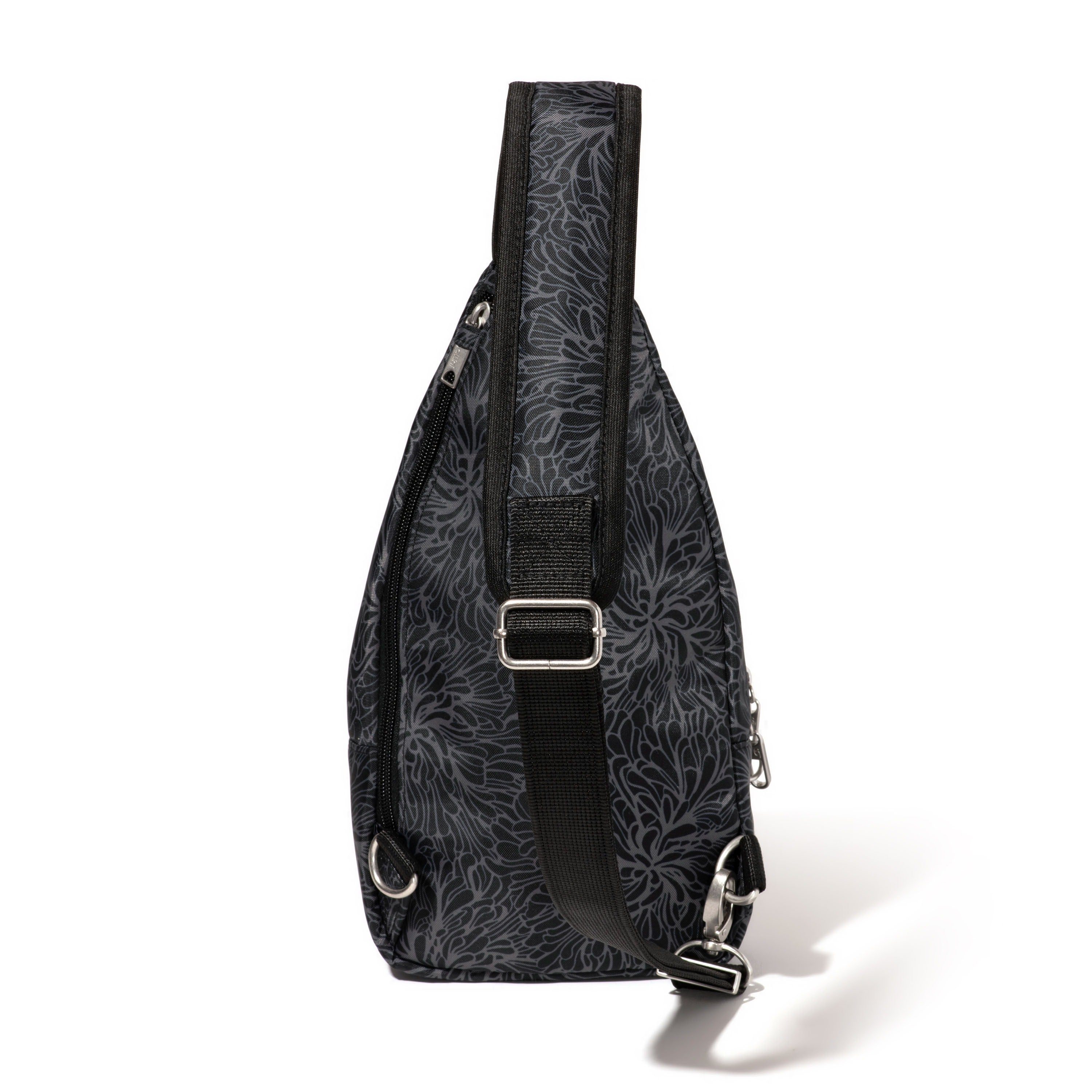 Securtex® Classic Anti-Theft Daytripper Sling Bag 32