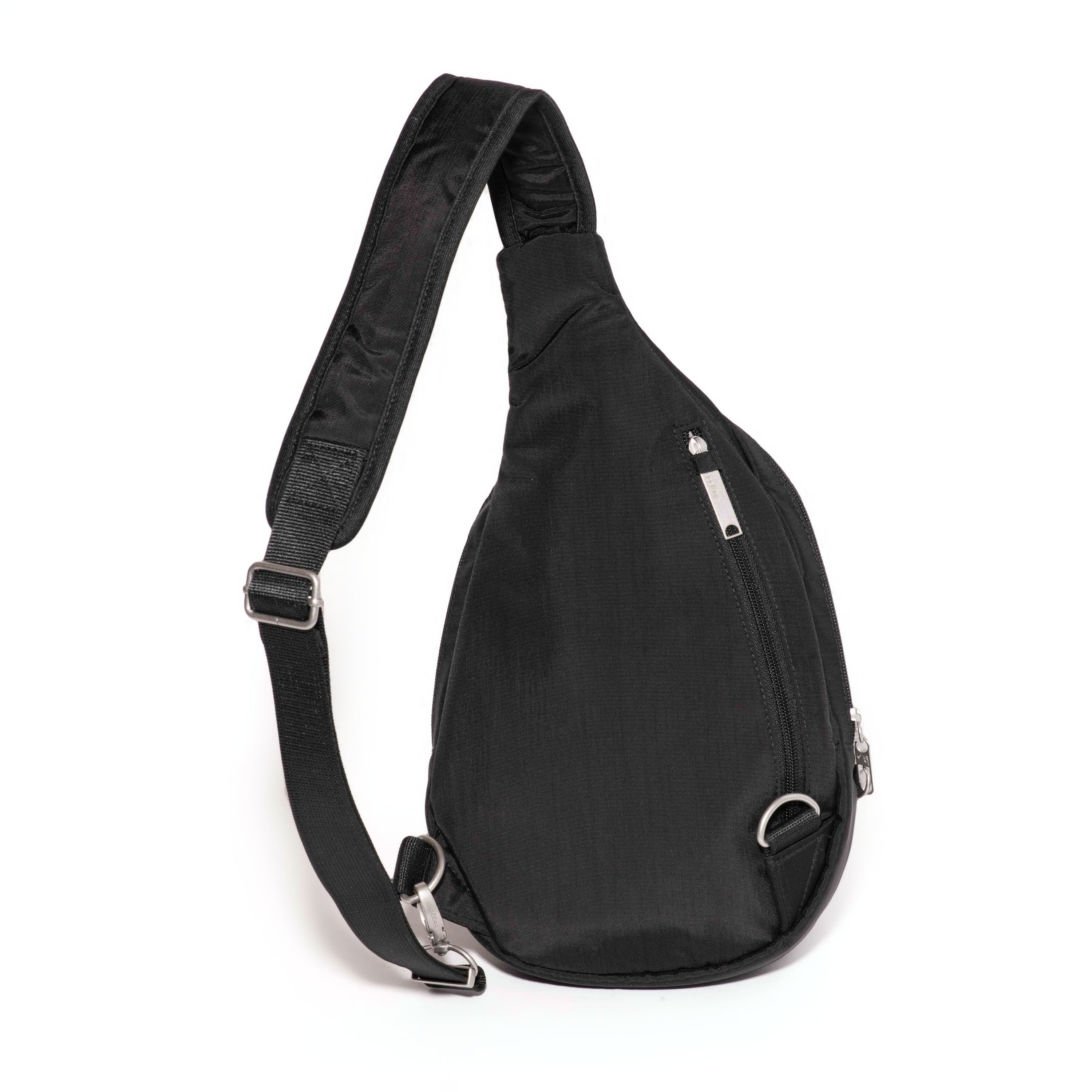 Securtex® Classic Anti-Theft Multi Zip Sling 44