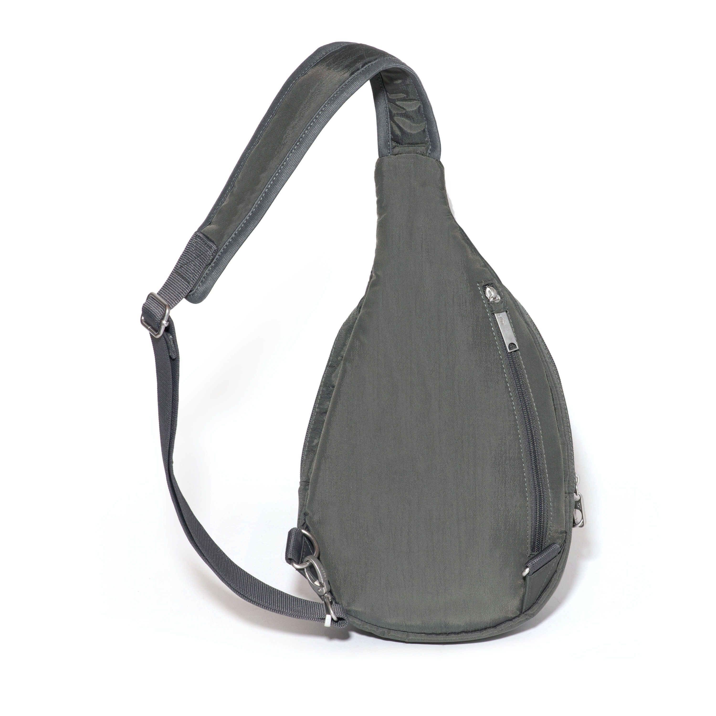 Securtex® Classic Anti-Theft Multi Zip Sling 35