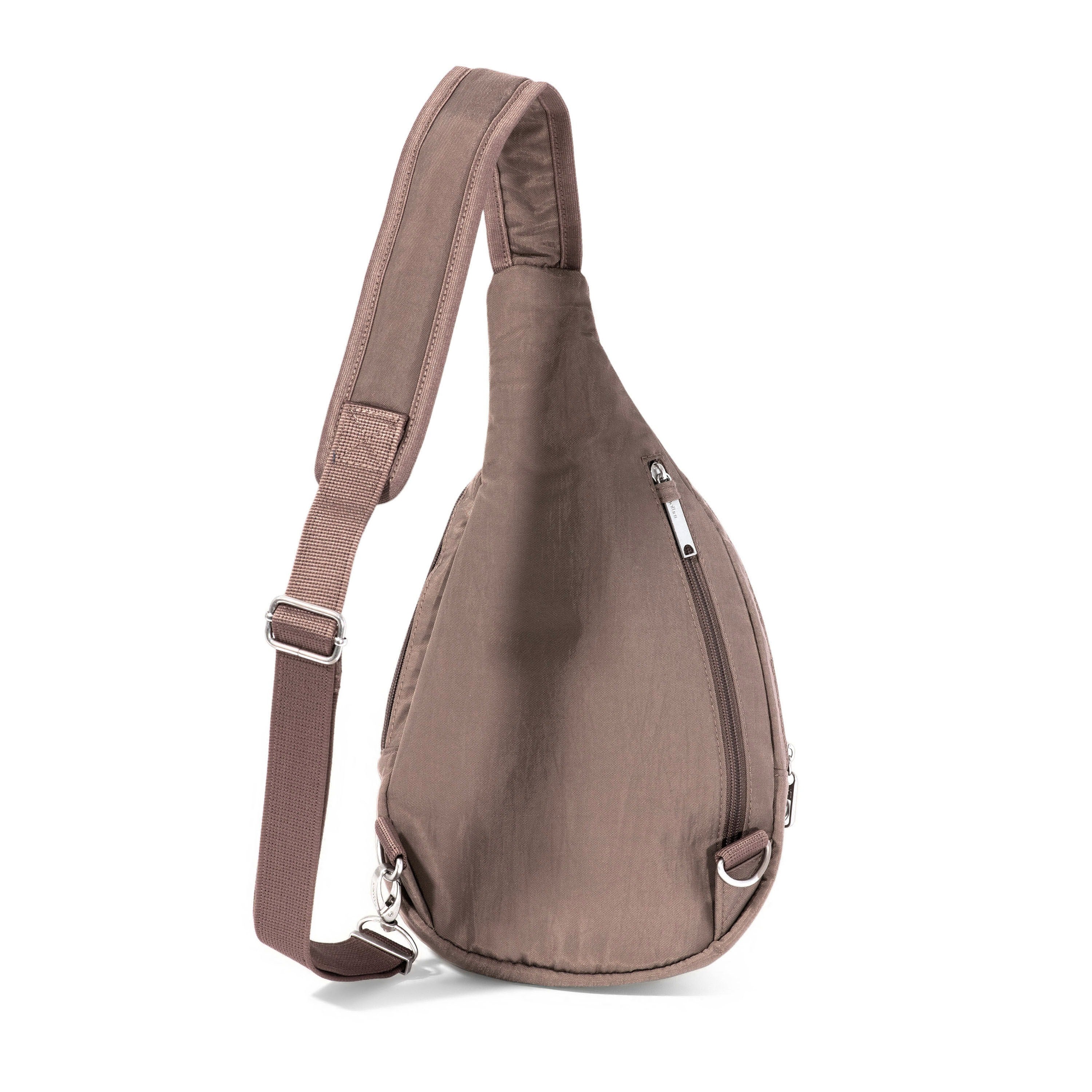 Securtex® Classic Anti-Theft Multi Zip Sling 9