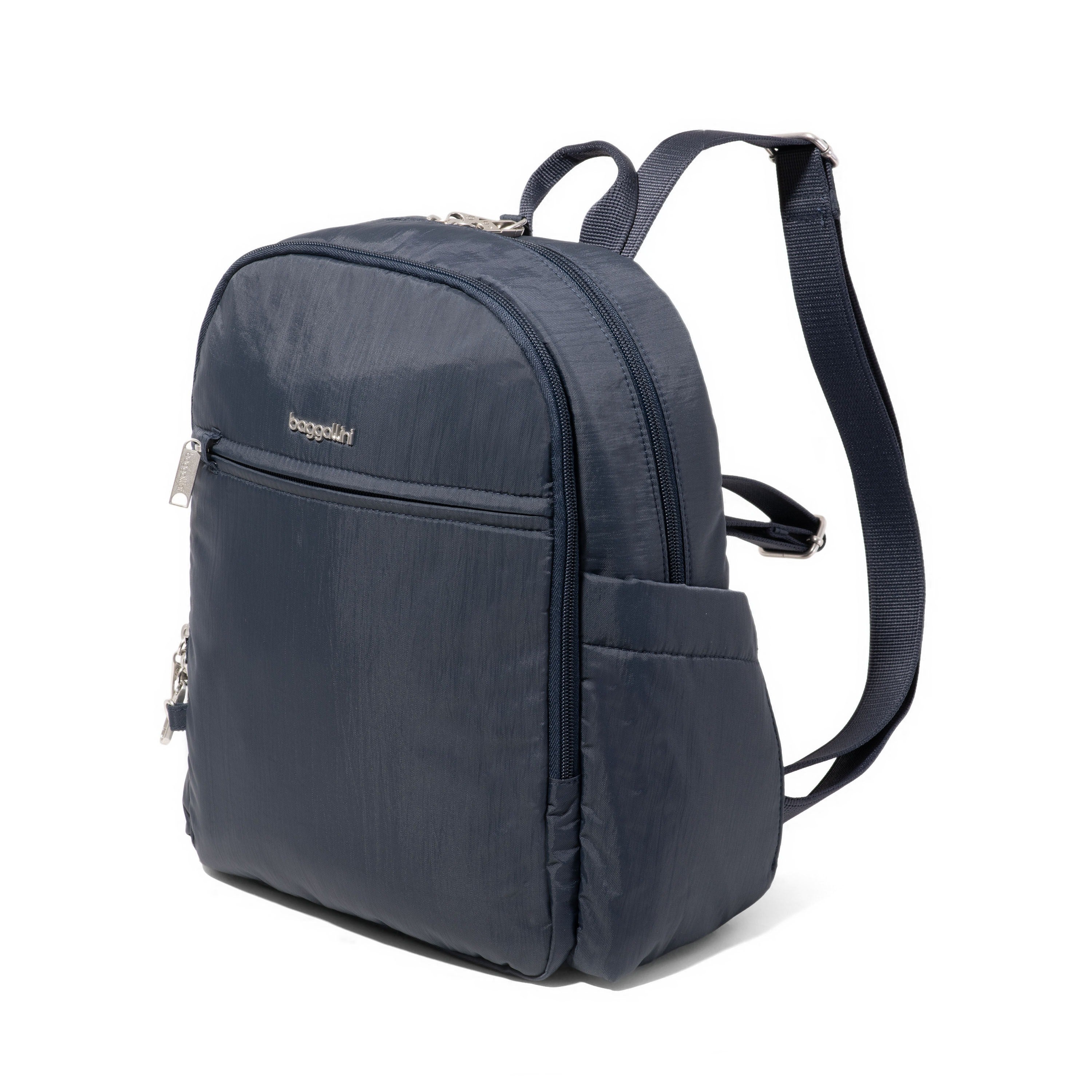 Securtex® Classic Anti-Theft Getaway Backpack 24