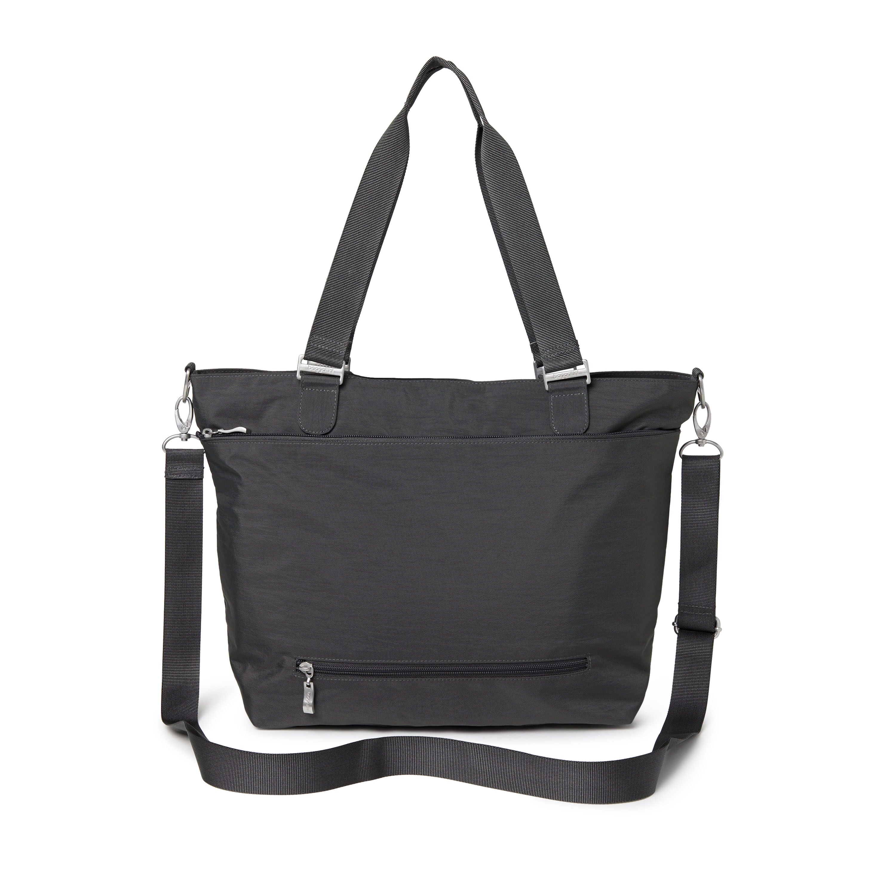 Legacy Avenue Tote 5