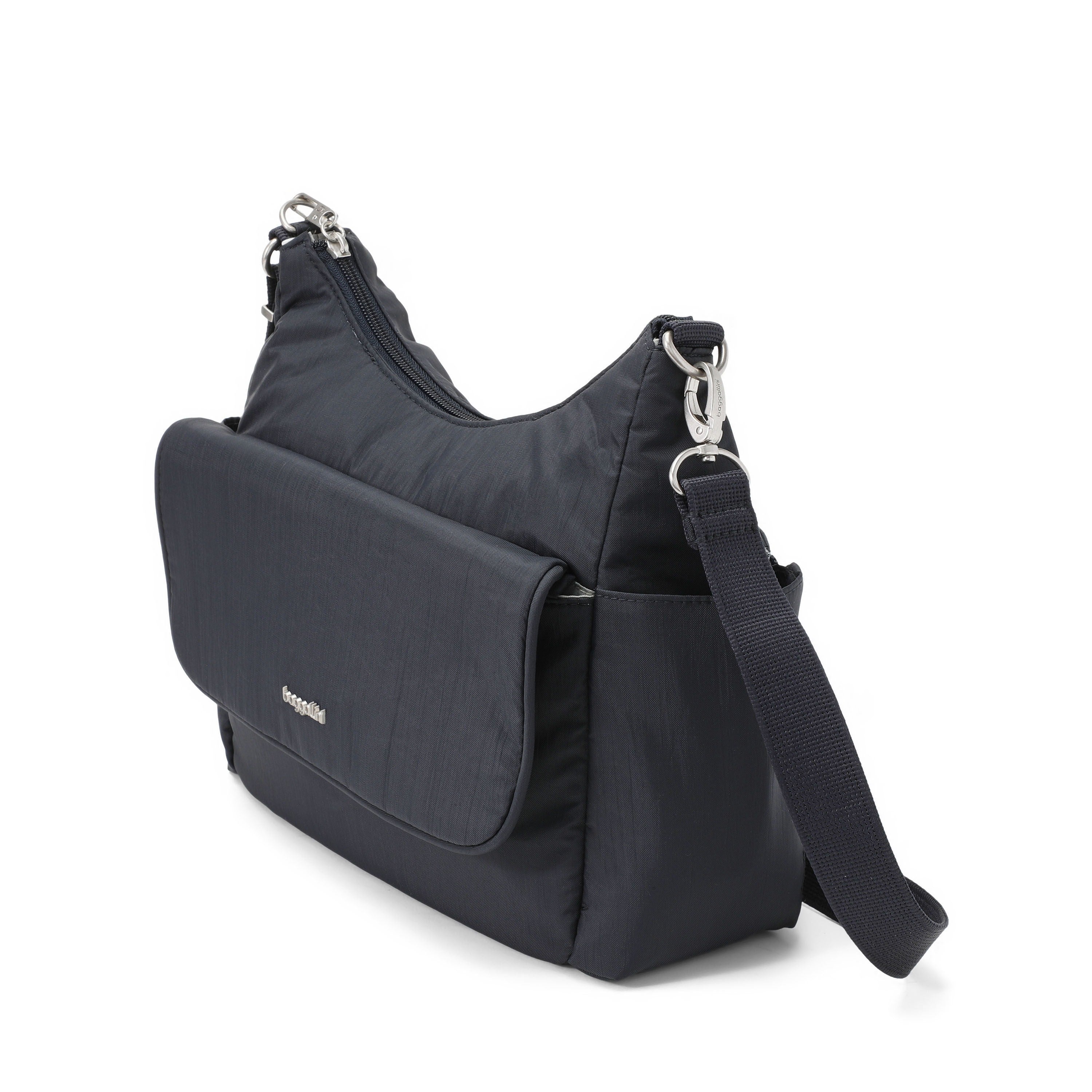 Securtex® Journey Anti-Theft Hobo 7
