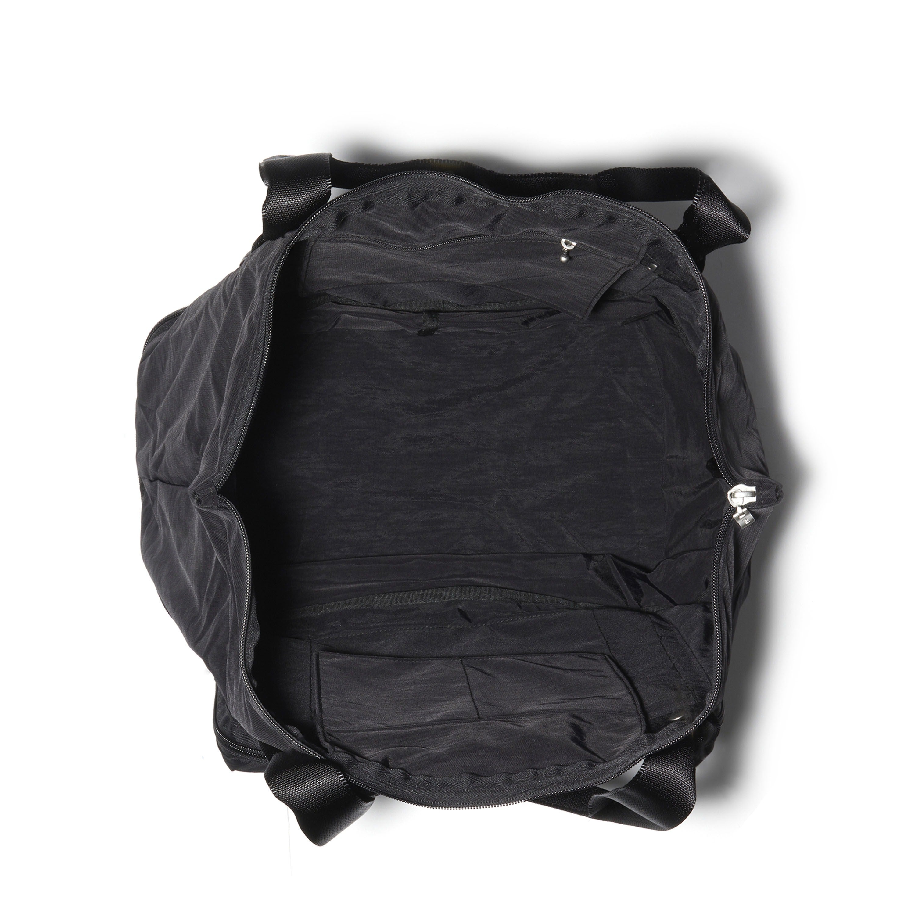 Carryall Expandable Packable Tote 43