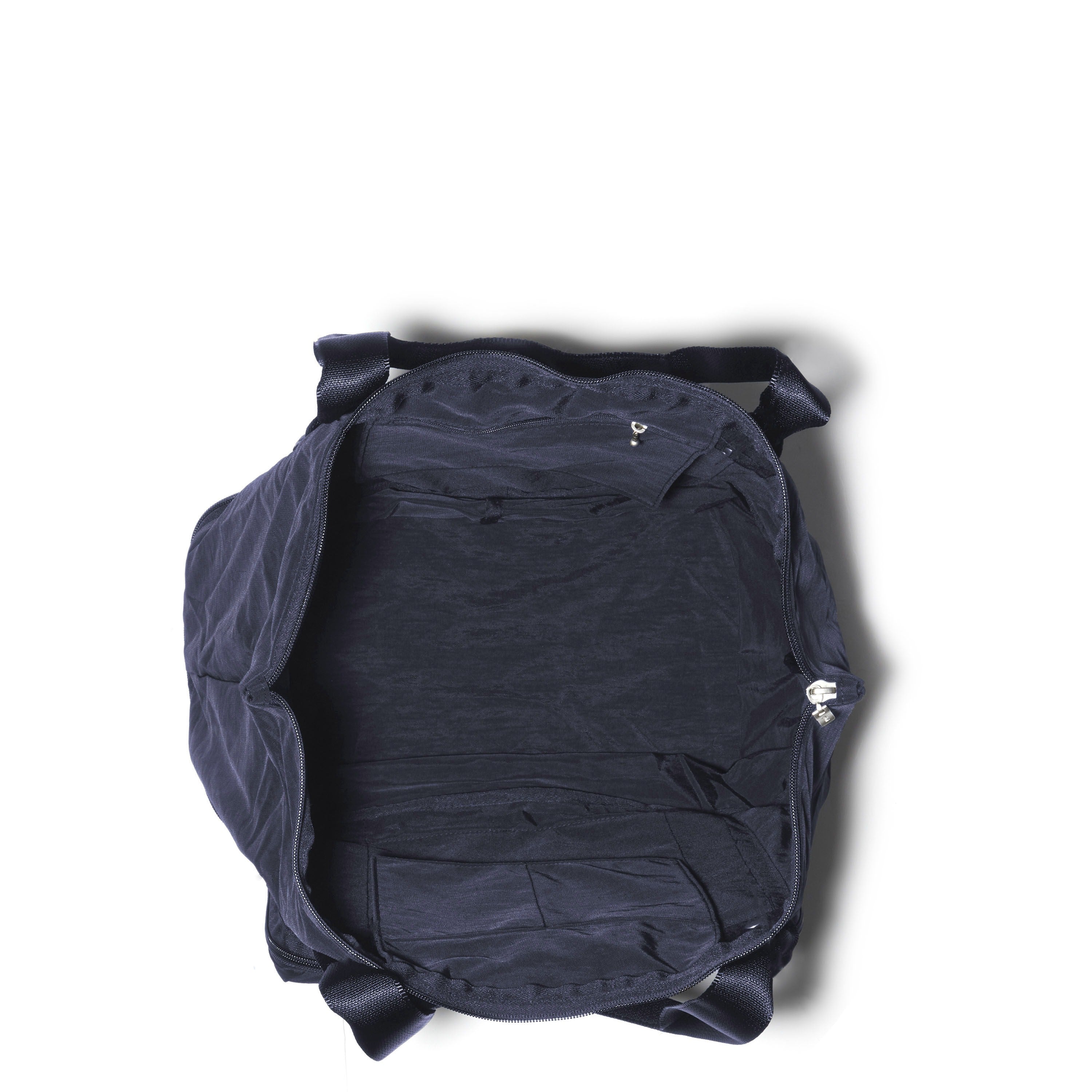 Carryall Expandable Packable Tote 38