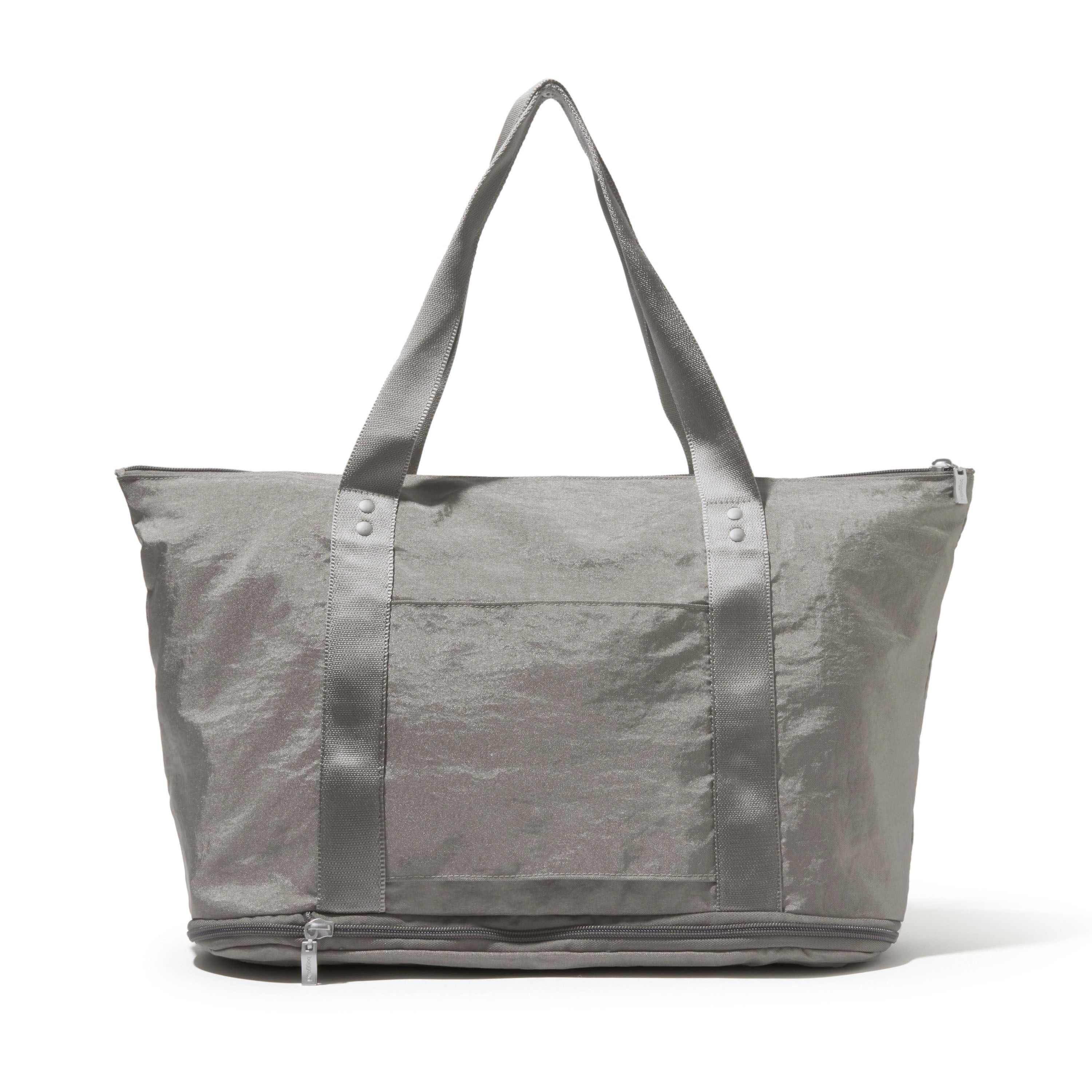 Carryall Expandable Packable Tote 52